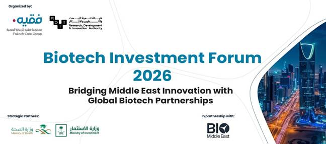 b91b2b82140c47dd911485cb0f841692 b91b2b82140c47dd911485cb0f841692