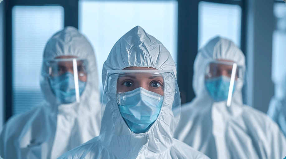 $ {picalt_temp.picalt!}