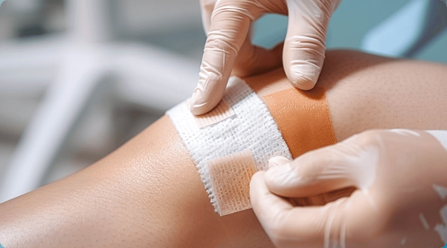 $ {picalt_temp.picalt!}