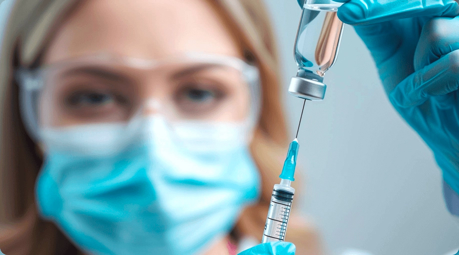 $ {picalt_temp.picalt!}