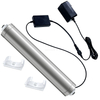 MP-UVC-4L-C0 UVC LED وحدة التطهير المائية