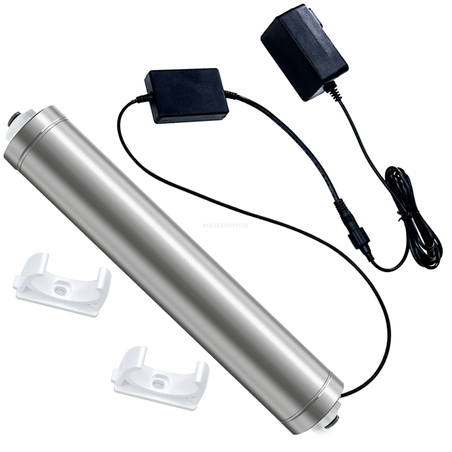 MP-UVC-9L-C0 UVC نظام التطهير المائي LED