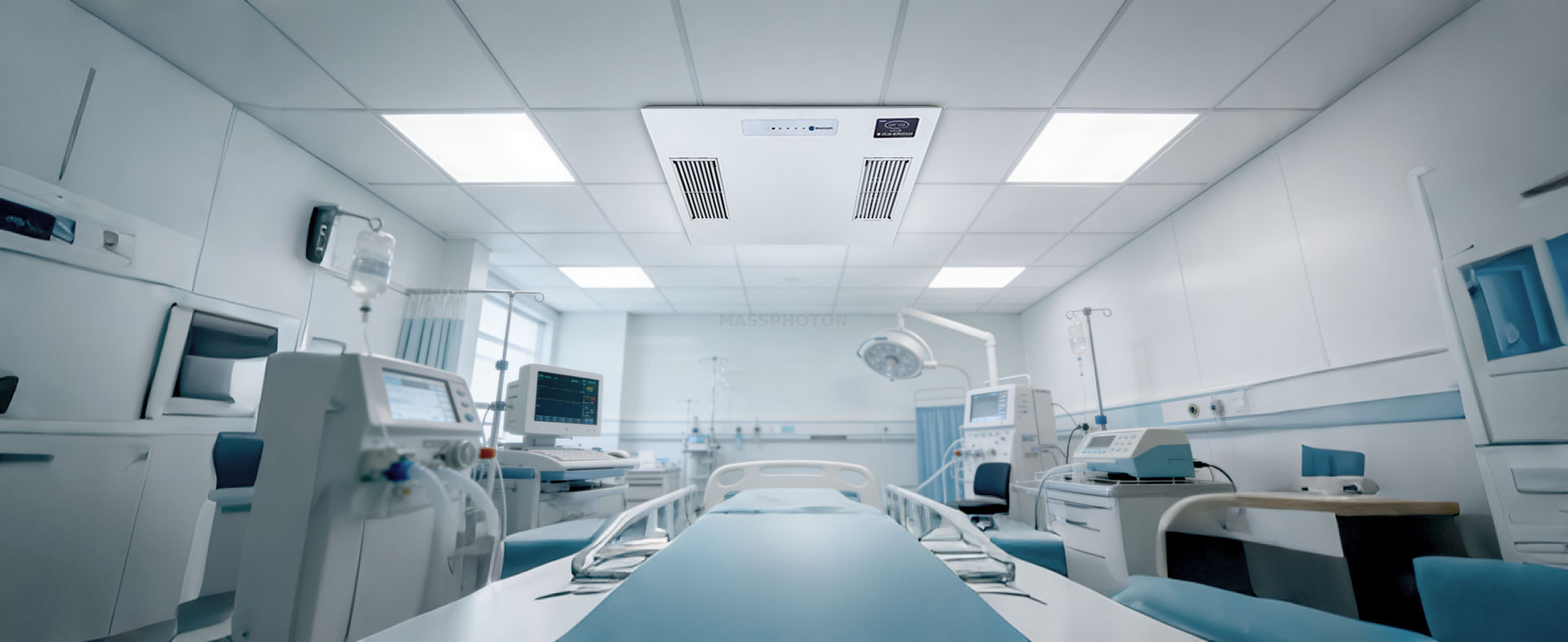 منتجات العناية بالشعر-(8)