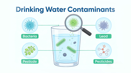 drinking-water-contaminants-illustration.jpg