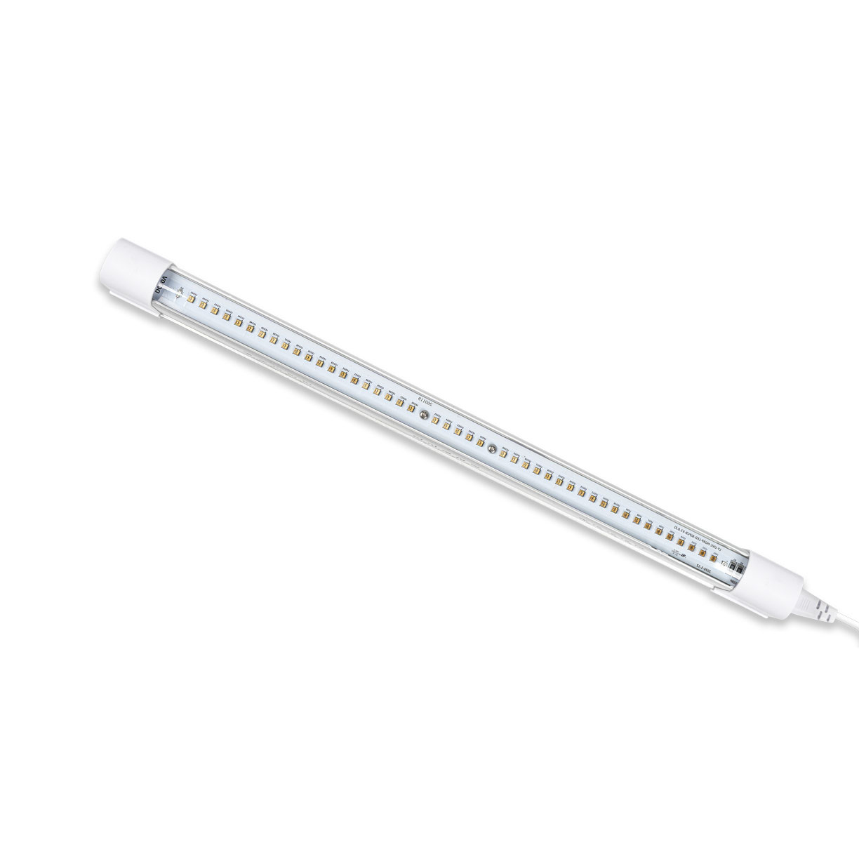 شرائط uvc-led