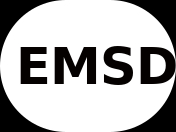 <span style="font-size:36px;"><strong>EMSD</strong></span>