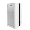 y1200u mobile mobile erinfection and justection machine 
