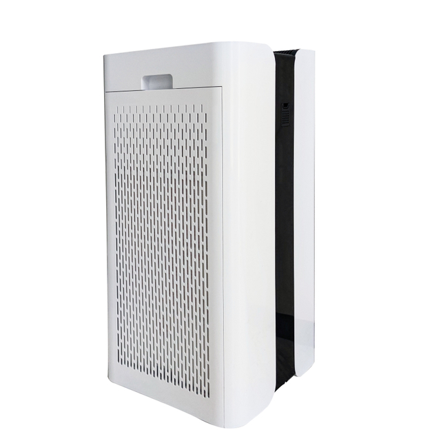 y1200u mobile mobile erinfection and justection machine 