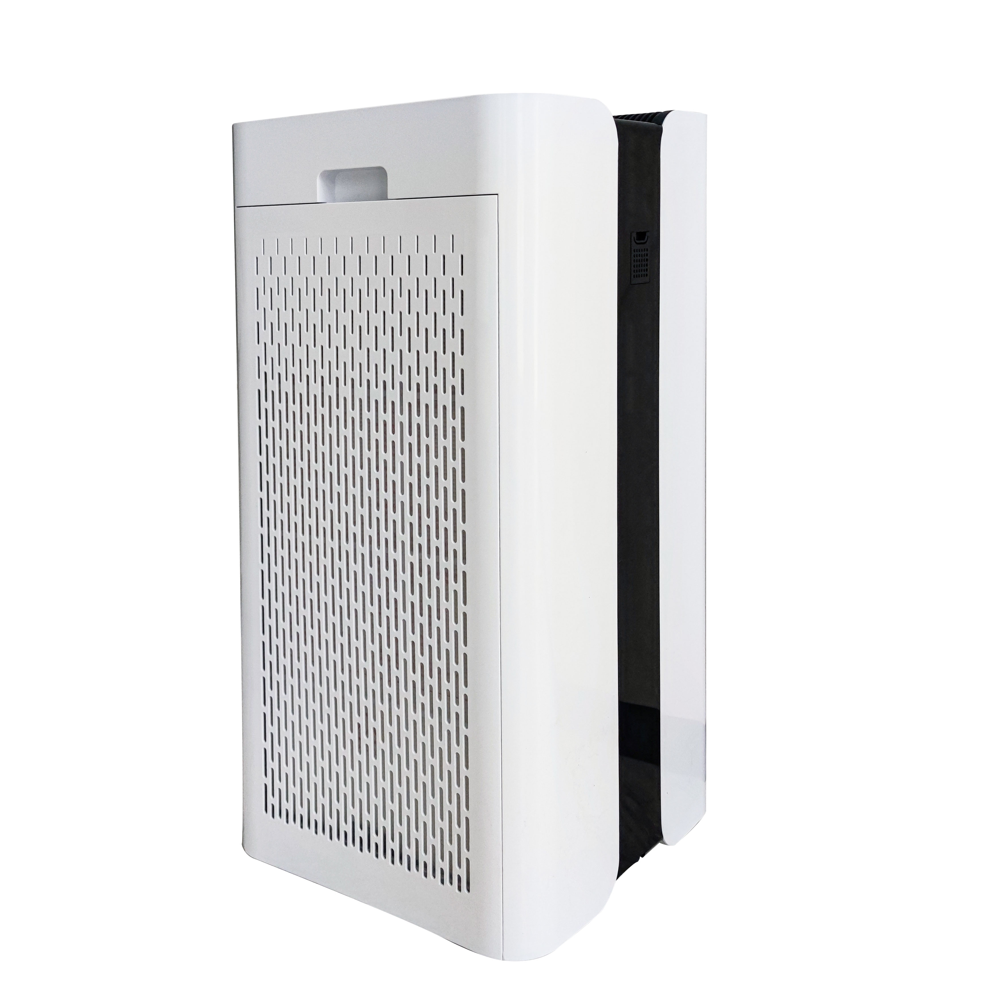 y1200u mobile mobile erinfection and justection machine 