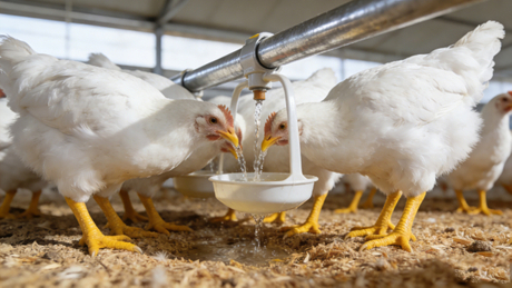 poultry-drinking-water.jpg