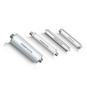 وحدات تعقيم المياه UVC LED المخصصة | حلول تصنيع المعدات الأصلية