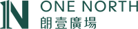 شعار onenorth-green