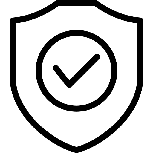 Shield_4548410