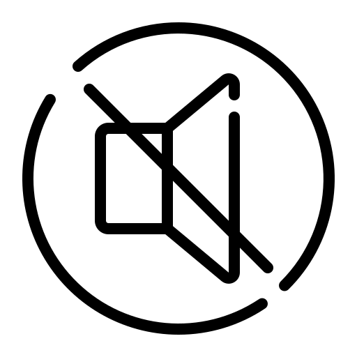Volume_9317450