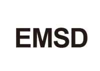 EMSD