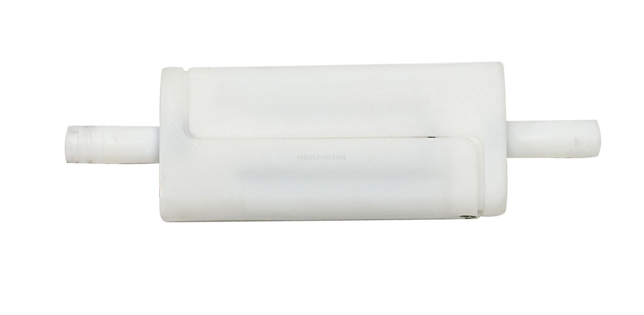 وحدة تعقيم المياه MP-UVC-2LB UV-C LED 2 لتر/دقيقة