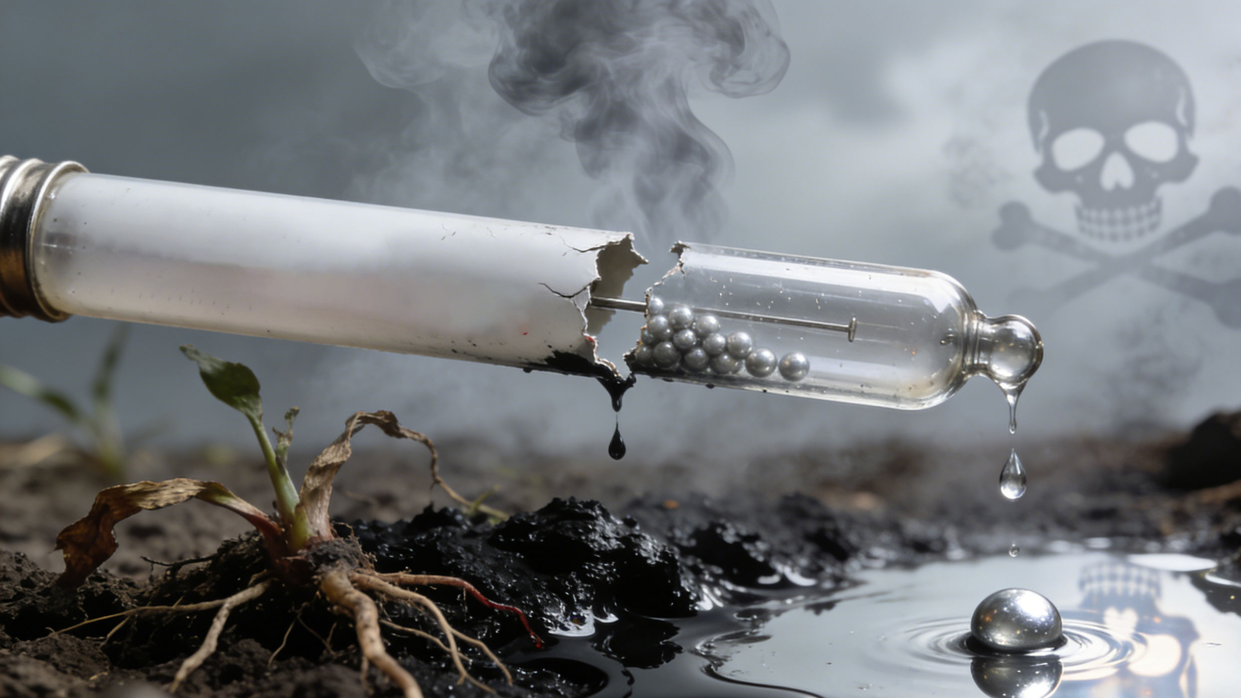 -مصابيح-الزئبق-التقليدية-الكسر