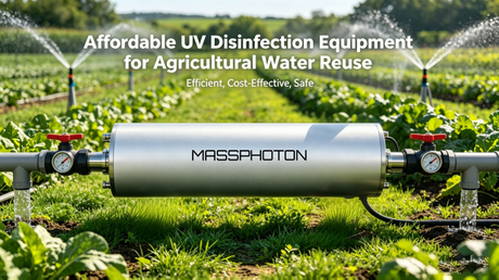 affordable-uv-disinfection-equipment-for-agricultural-water-reuse.jpg