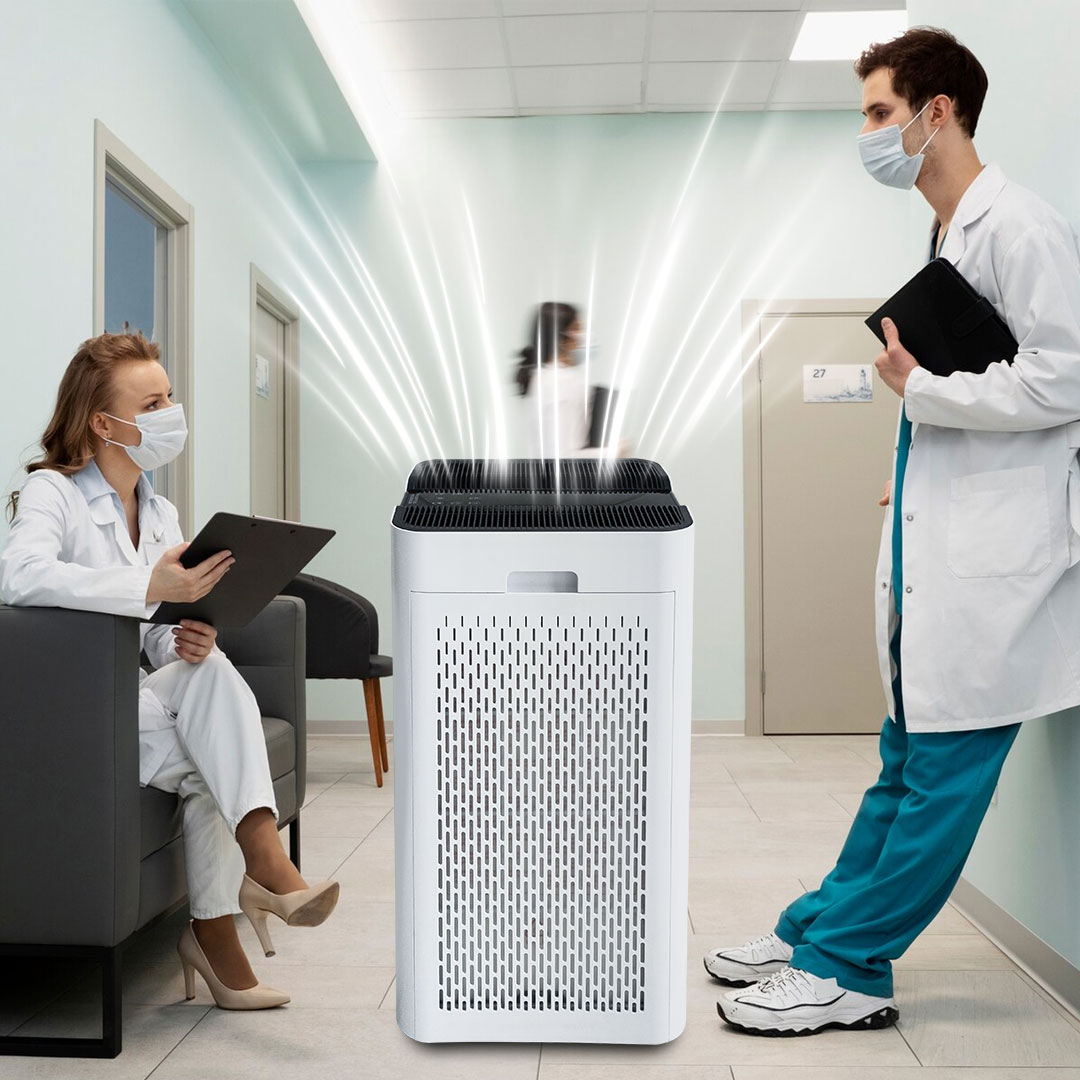 y1200u mobile mobile erinfection and justection machine 