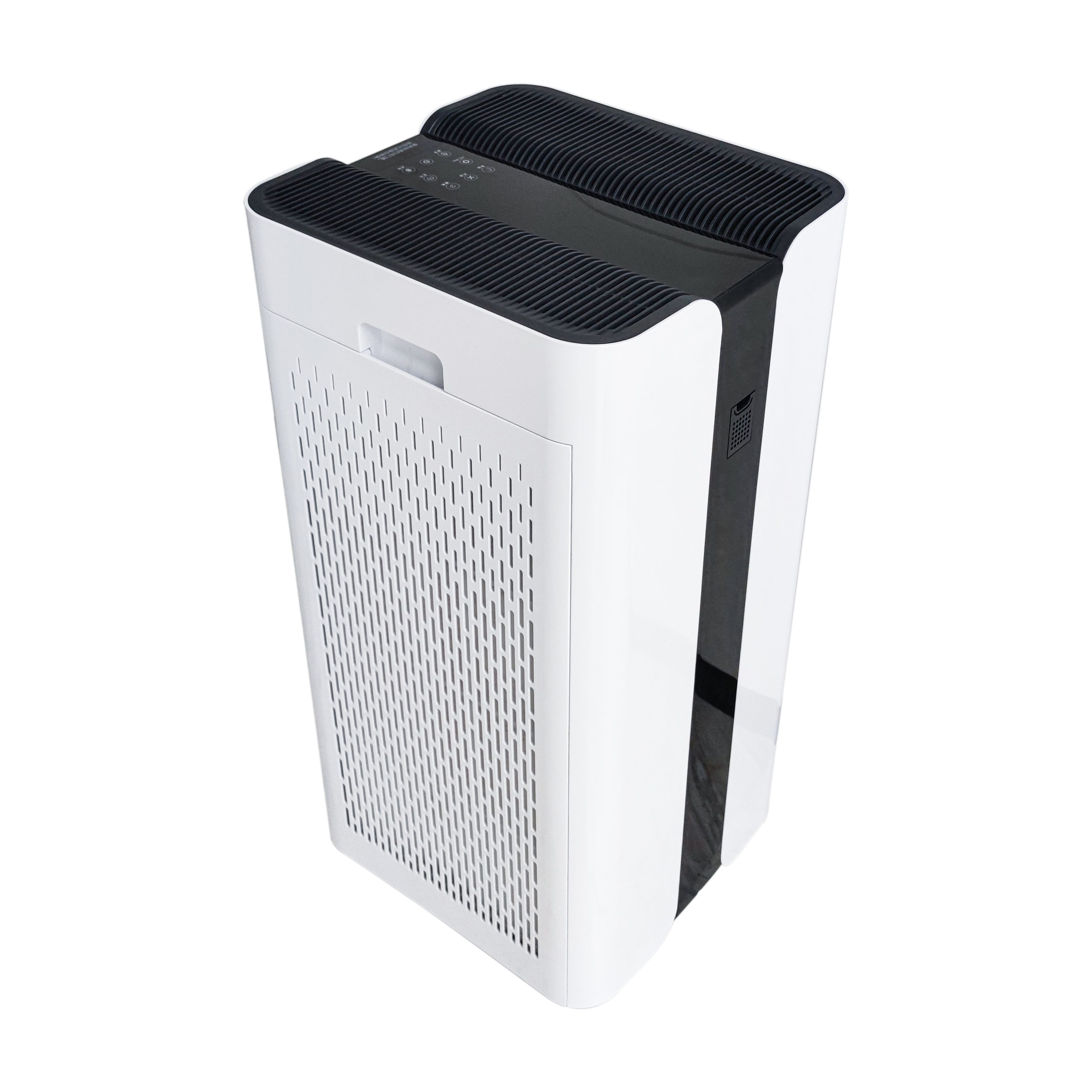 y1200u mobile mobile erinfection and justection machine 