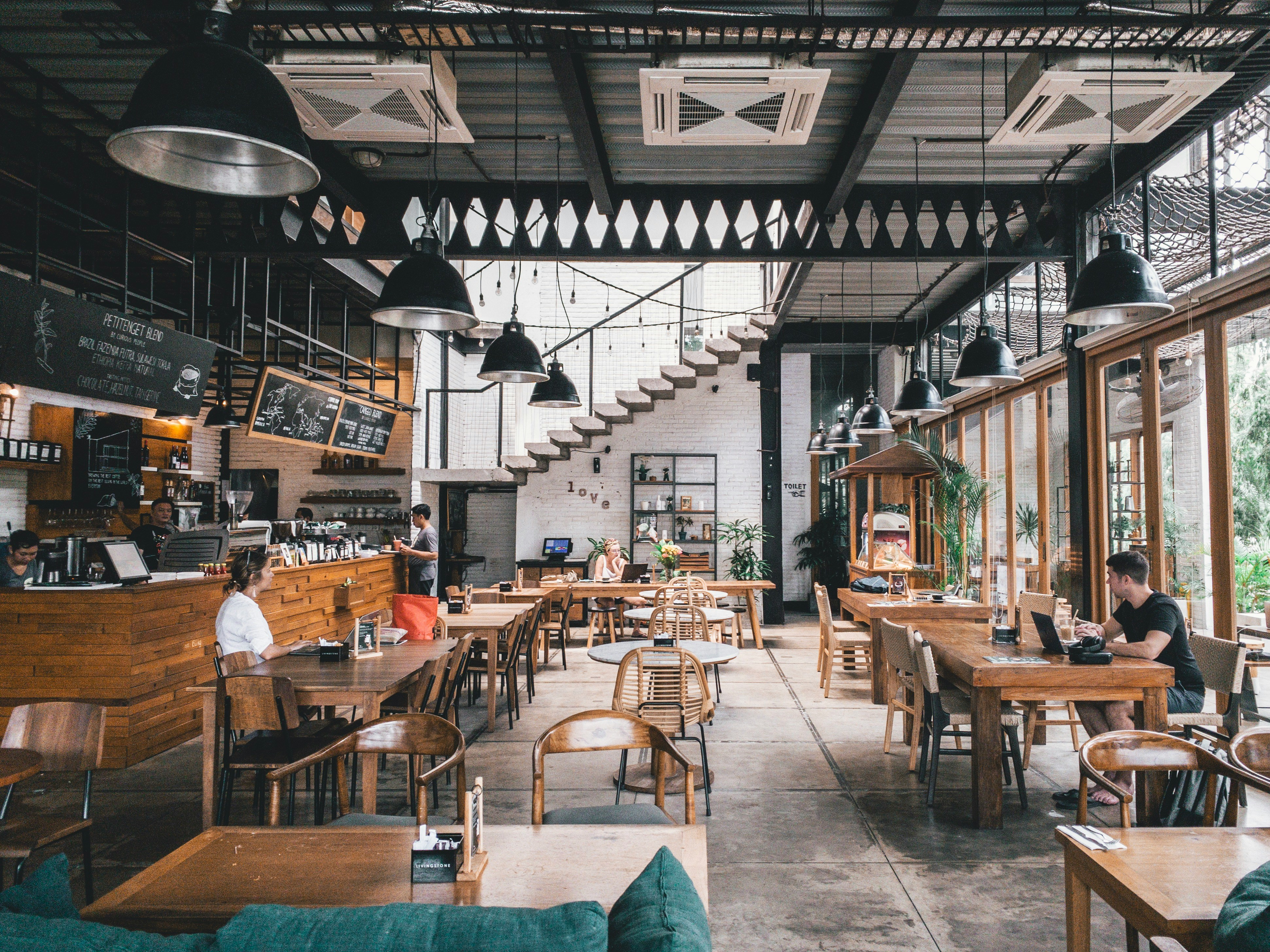 Shawnanggg-NMPW_WWWVSC-UNSPLASH