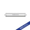 MP-UVC-4L-C0 UVC LED وحدة التطهير المائية