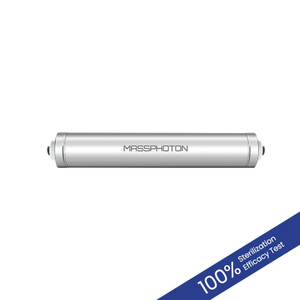 MP-UVC-9L-C0 UVC نظام التطهير المائي LED