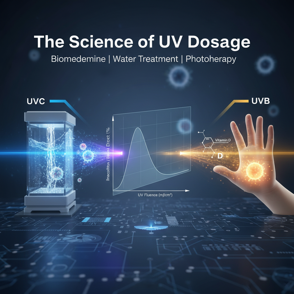 4ea86bac5201c299c58254f834fb3d901b27a249a582d61d813124f258dcbd00