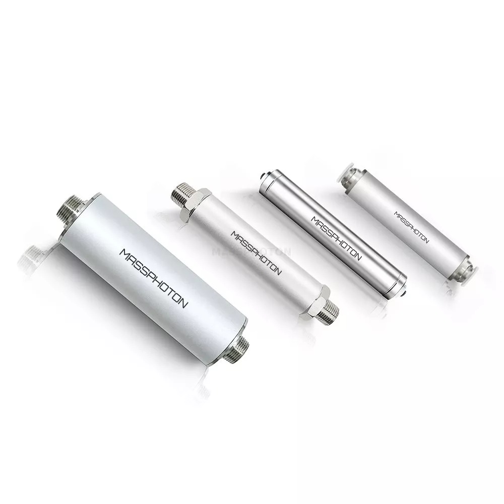 ما هو أفضل LED UV أو UV-C LED؟