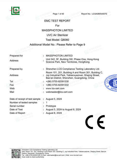 11 、 MP-Q6060-EMC-Reeport-1
