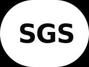 <strong><span style="font-size:36px;">SGS</span></strong>