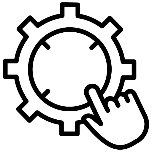 Hand_10228330