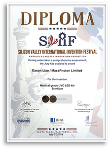 SVIIF 2.0