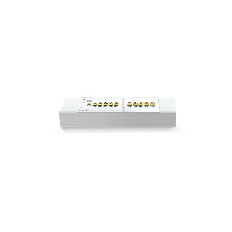 UVC LED Strip MP-UVCMZ-2T