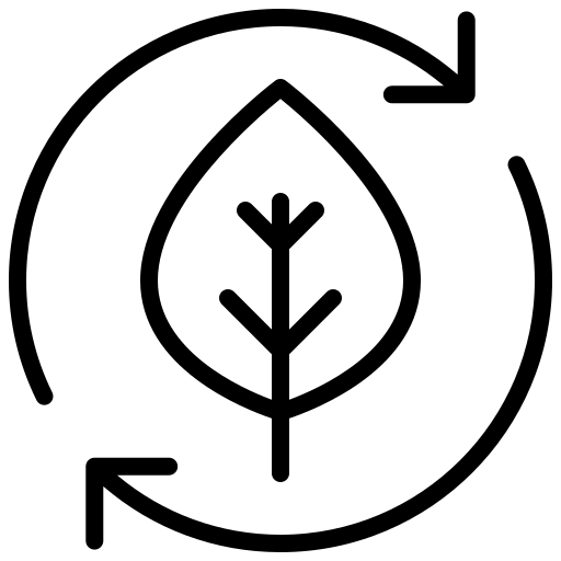 Leaf_8328867