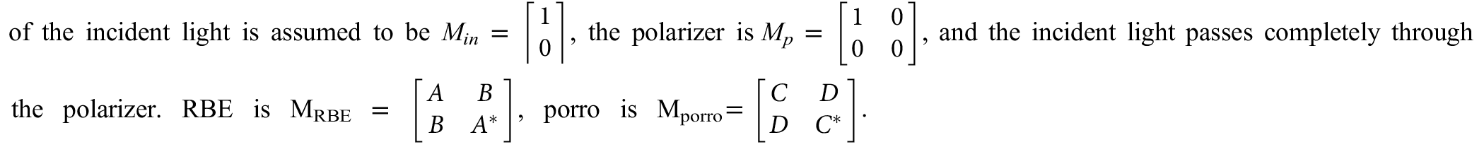 ~!phoenix_varIMG58!~