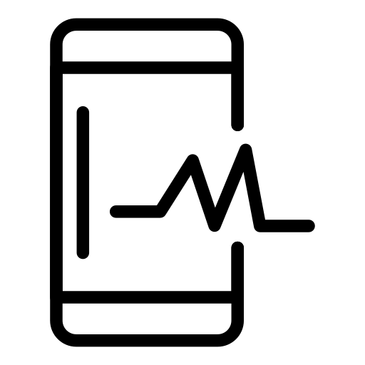 Technology_12762898