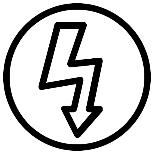 Voltage_16683898