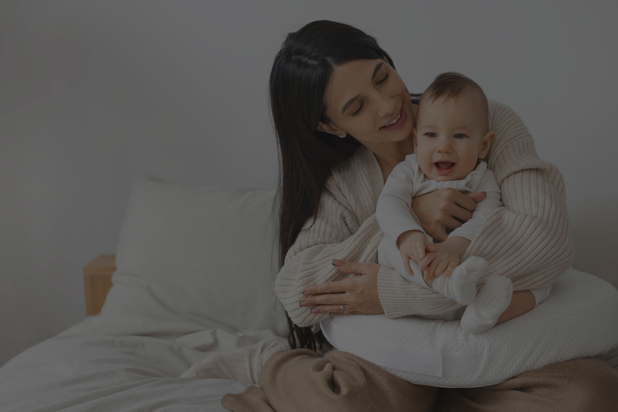 عرض الأمامي-الهاول-نوربورن-بابي