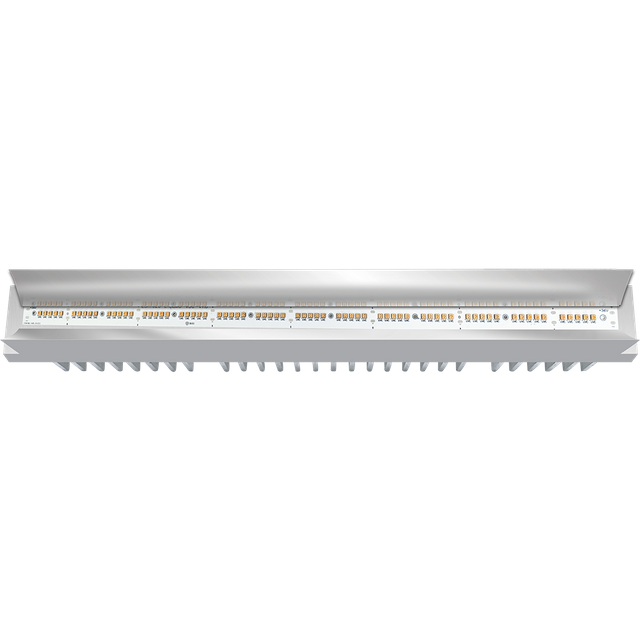 UVC LED Strip MP-UVCMZ-14F