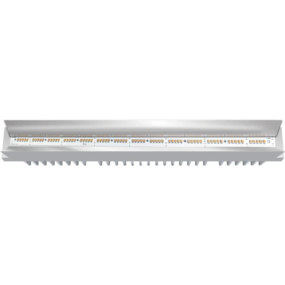UVC LED Strip MP-UVCMZ-14F