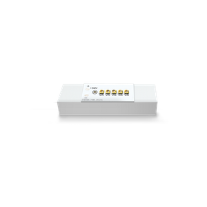 UVC LED Strip MP-UVCMZ-1T