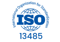 ISO13485