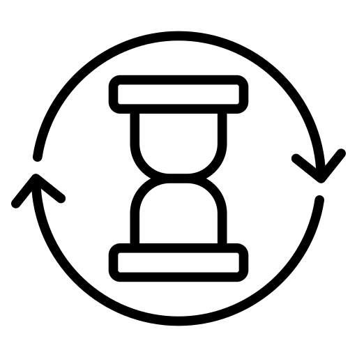consectency_17557748