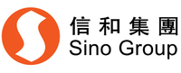 信和 سجل