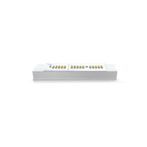 UVC LED Strip MP-UVCMZ-3T