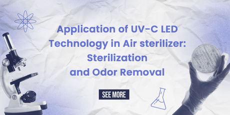 Application-of-UV-Technology-in-Air-sterilizer.jpg