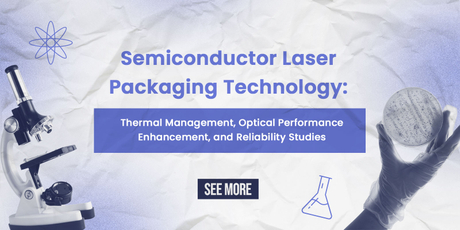 Semiconductor-Laser-Packaging-Technology.jpg