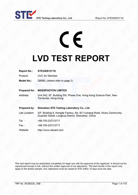 12 、 MP-Q6060-LVD-Reeport-1