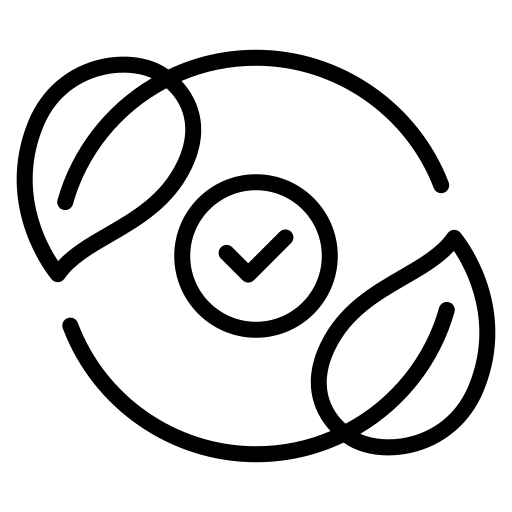الصديق للبيئة_15665595
